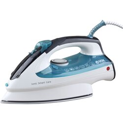 Vox pegla DBL5077 Na paru , Bela/Plava Cene