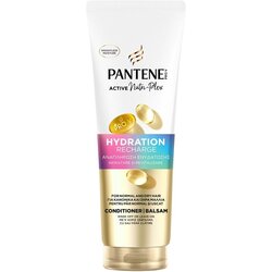 Pantene Pro-V Hydration Recharge regenerator za kosu, 275ml Cene