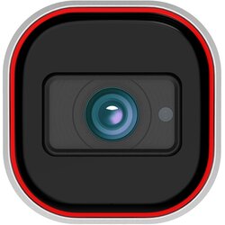 PROVISION-ISR I4-350A-MVF analogna kamera bullet 5Mp Cene