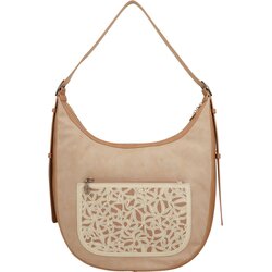 Sany Bags S.L. Anekke, Memories - Torba - Anekke, Memories, Hobo, Shoulder, 32x39x9 cm Cene