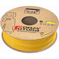 Formfutura easyfil abs yellow, 1.75 mm (750 g) Cene