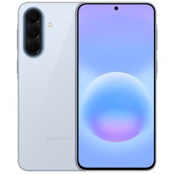 Samsung Galaxy A57 5G 8GB/128GB Icy Blue Cene