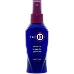 It´s a 10 Haircare Miracle Leave-in Product regenerator bez ispiranja u spreju 120 ml Cene