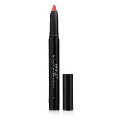Amc Lip Pencil Matte Cene
