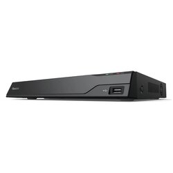Reolink nvr snimač RP-PN16-NHD ai smart, 24 kanalni poe, do 16TB, do 16MP, bez hdd Cene