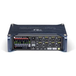 Zoom F8n-PRO multitrack snimač Cene
