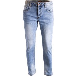 Warren Webber moški jeans - Robin Cene