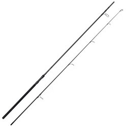 Prologic štap C6 inspire fe 12' 3/60M 3/50LBS 50MM xd Cene