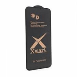 Teracell Tempered glass X mart 9D za iPhone 11 6.1 Cene