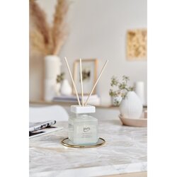 IPURO Essentials White Lily aroma difuzer s punjenjem 100 ml Cene