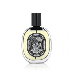 Diptyque Eau Rose Eau De Parfum 75 ml (woman) Cene