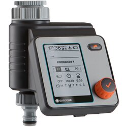Gardena črpalka za deževnico GardenPump 18 06008C4200 Cene