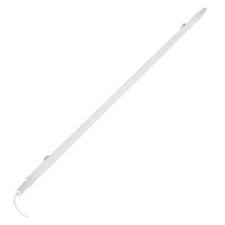Ledvance Led nadgradna lampa 120cm 36w 4000k 4058075601611e Cene
