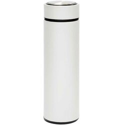  Termosica Aspen 500 ml bijela od nehrđajućeg čelika Cijene