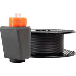 Prusa ment PETG Tungsten 75% (NFC) Cene