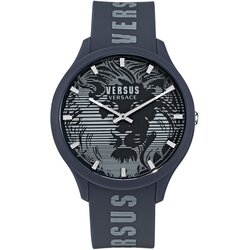 Versus Versace RUČNI SAT VSP1O0221 Cene