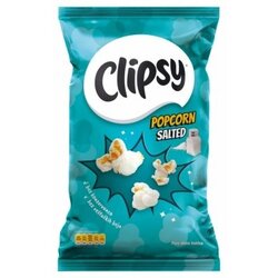 Clipsy kokice slane 115G Cene