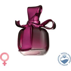 Nina Ricci Ricci Ricci - 80ml Cene
