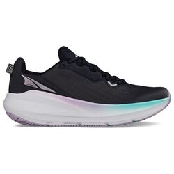Altra Tek & Trail Fwd Via pisana Cene