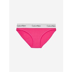 Calvin Klein Underwear ženske gaćice roze Cene