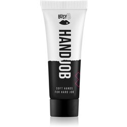 BusyB Hand Job krema za roke 8 ml Cene
