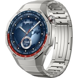 Huawei sat watch GT5 pro 46mm (Vili-B29M), (75539) Cijene