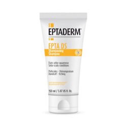 EPTADERM Epta DS Šampon Cene