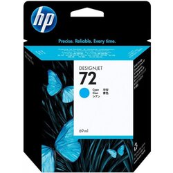 HP C9398A ketridž Cene