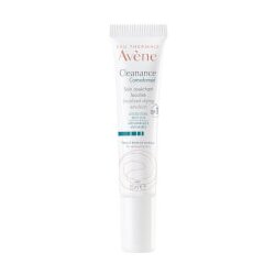 Avène Cleanance Comedomed SOS emulzija Cene
