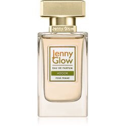 Jenny Glow Adoor parfumska voda za ženske 30 ml Cene