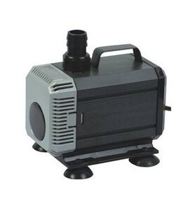  Pumpa za fontanu 3 m3/h – 85W 12228 Cene