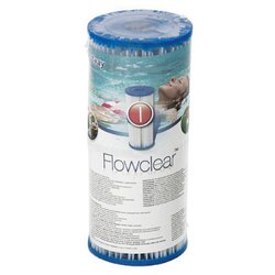 Bestway 58093E Filter za bazen ( 58093E ) Cene