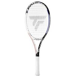 Tecnifibre reket T-Fight RS 315 G3 Cene