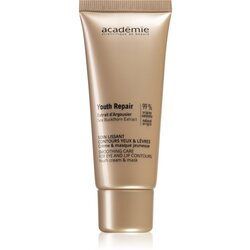Académie Scientifique de Beauté Youth Repair krema maska za predel okoli oči z gladilnim učinkom 40 ml Cene
