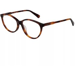 Longchamp LO 2709 230 53 Női szemüvegkeret (optikai keret) Cene