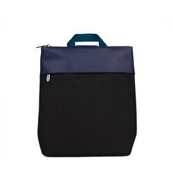 Vuch Městský batoh Henoc Cene