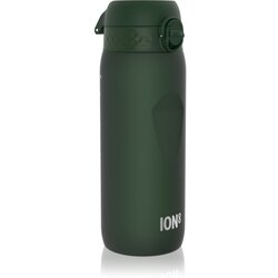 Ion8 Leak Proof posoda za vodo velik Dark Green 750 g Cene