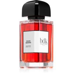 bdk Parfums Rouge Smoking parfumska voda uniseks 100 ml Cene