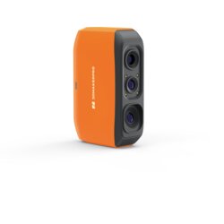 3DMakerpro Fox - 1 kom Cene