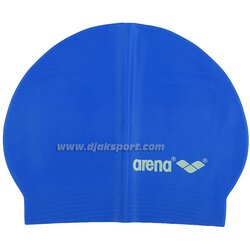 Arena - kapa za plivanje Soft Latex 91294-20 Cene