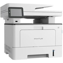 Pantum BM5100fdn MFP Laser tampač/sken/kopir/DADF/fax/40ppm/1200dpi/512MB/dupl/LAN/TL-5120/DL-5120 Cene