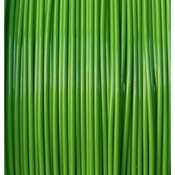 Nobufil PETG Industrial Light Green - 1,75 mm / 1000 g Cene