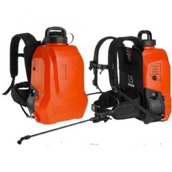 Stocker Italija prskalica stocker A.227 Cene