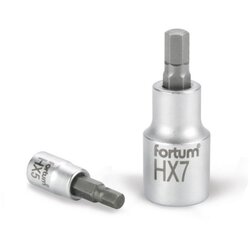 Fortum gedora imbus bit 5x55mm 12" f 4700605 Cene