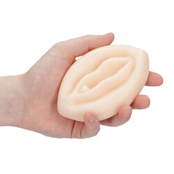 Shots S-Line Pussy Soap Cene