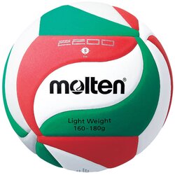 Molten V5M2200 lopta za odbojku Cene
