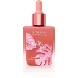 Physicians Formula Butter Glow tekoče rdečilo s hranilnim učinkom odtenek Rosy Glow 30 ml Cene