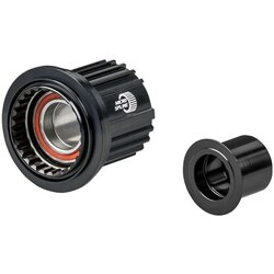 Dt Swiss Freehub Body Shimano Micro Spline Ratchet Cene