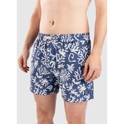 Oxbow R1Barrel Boardshorts submarine Cene