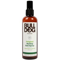 Bull Dog original sprej za oblikovanje kose 150ml Cene